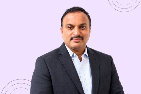 Sudhir Desai Appointed as Director – Business Development at Adaptis Pharma Private Limited